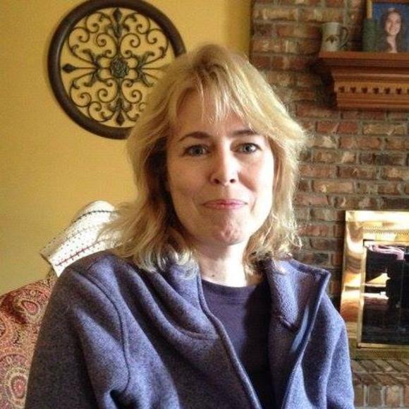 Meet your Posher, Cindy - Picture 1 of 1